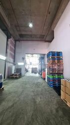 Enterprise Hub (D22), Factory #579071351